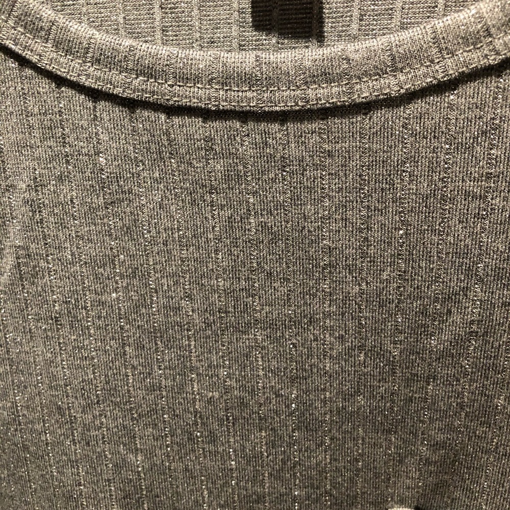 Lularoe dress - Picture 3 of 3
